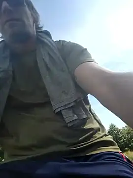 Snapshot of chatwatchcum chatting on 17, 9, 2025 chatwatchcum online show from 17, 9, 2025