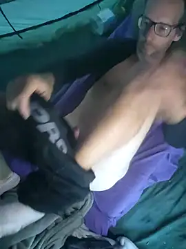 Snapshot of chatwatchcum chatting on 21, 9, 2025 chatwatchcum online show from 21, 9, 2025