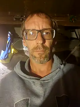 Snapshot of chatwatchcum chatting on 26, 9, 2025 chatwatchcum online show from 26, 9, 2025