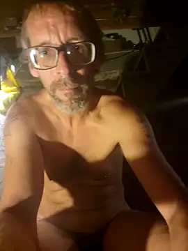 Snapshot of chatwatchcum chatting on 30, 9, 2025 chatwatchcum online show from 30, 9, 2025