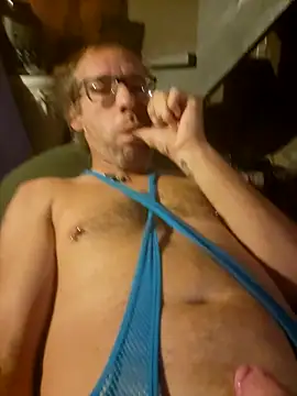 Snapshot of chatwatchcum chatting on 14, 10, 2025 chatwatchcum online show from 14, 10, 2025