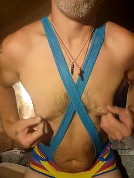 Snapshot of chatwatchcum chatting on 18, 10, 2025 chatwatchcum online show from 18, 10, 2025