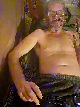 Snapshot of chatwatchcum chatting on 30, 11, 2025 chatwatchcum online show from 30, 11, 2025