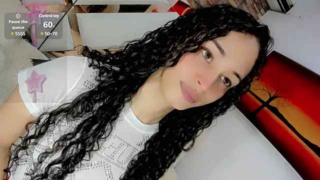 barbiedolls x online show from 25, 2, 2025