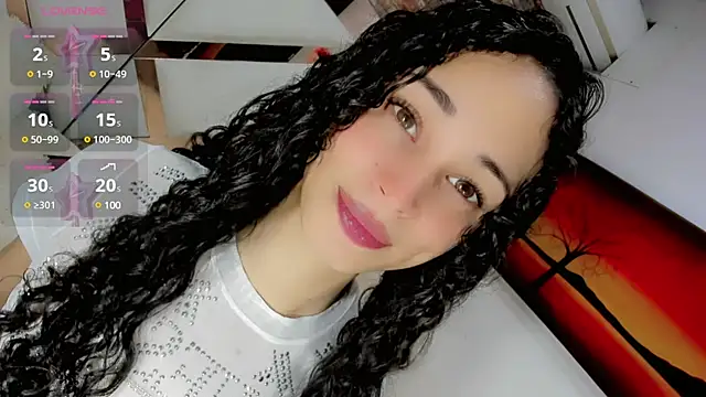 barbiedolls x online show from 25, 2, 2025