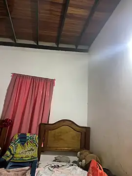 Leo bunny hot online show from 13, 2, 2025