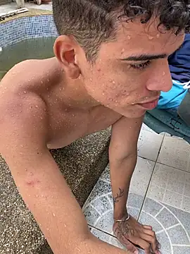 Leo bunny hot online show from 17, 2, 2025