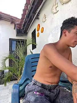 Leo bunny hot online show from 3, 3, 2025