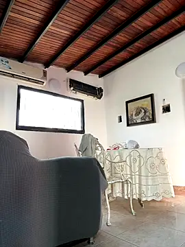 Leo bunny hot online show from 21, 10, 2025