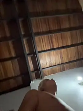 Leo bunny hot online show from 8, 11, 2025