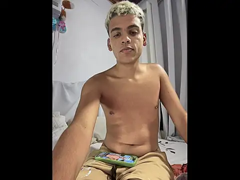 Leo bunny hot online show from 17, 1, 2026