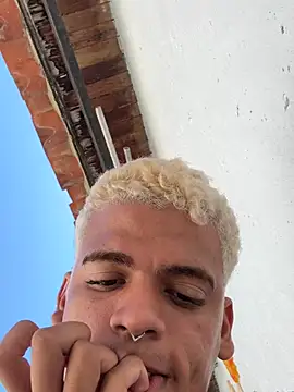 Leo bunny hot online show from 7, 3, 2026