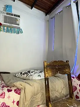 Leo bunny hot online show from 8, 7, 2026