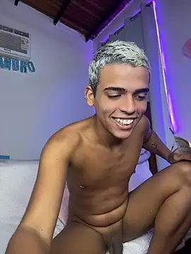 Leo bunny hot online show from 11, 7, 2026