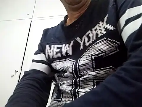 kopgelhadi online show from 7, 12, 2024