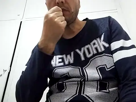 kopgelhadi online show from 8, 12, 2024