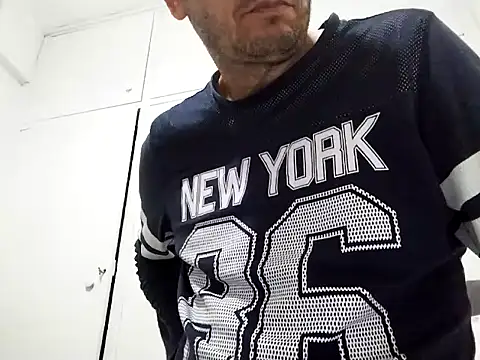 kopgelhadi online show from 9, 12, 2024