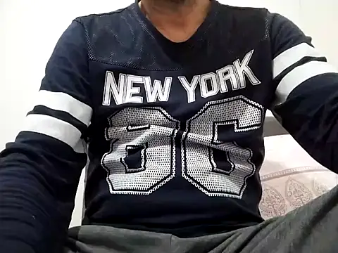 kopgelhadi online show from 9, 12, 2024