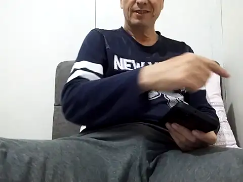 kopgelhadi online show from 10, 12, 2024