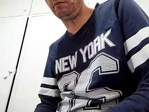 kopgelhadi online show from 14, 12, 2024