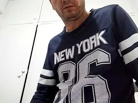 kopgelhadi online show from 15, 12, 2024