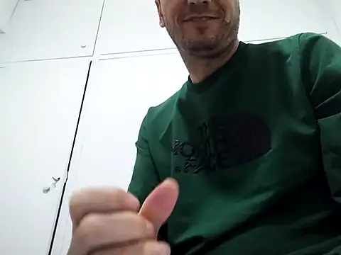 kopgelhadi online show from 17, 12, 2024