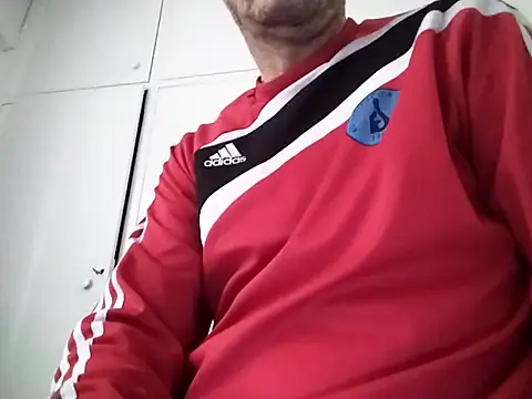 kopgelhadi online show from 18, 12, 2024