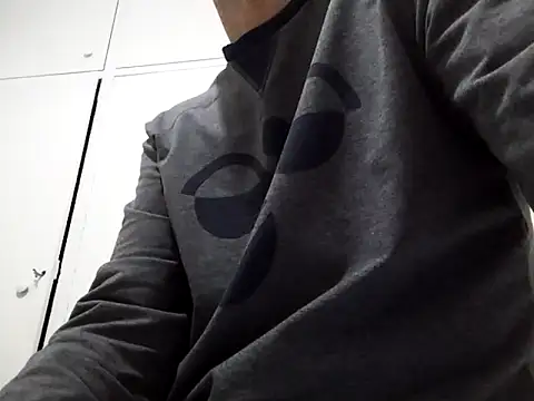 kopgelhadi online show from 23, 12, 2024