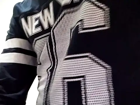 kopgelhadi online show from 28, 12, 2024