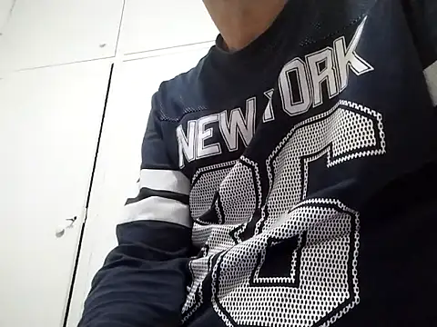 kopgelhadi online show from 12, 1, 2025