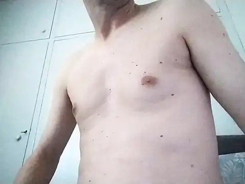 kopgelhadi online show from 15, 1, 2025