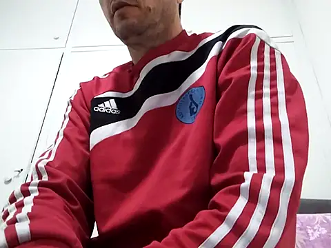 kopgelhadi online show from 17, 1, 2025