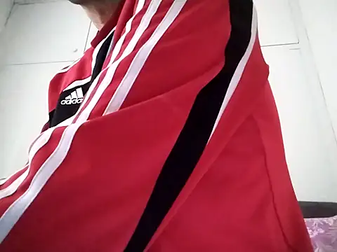 kopgelhadi online show from 23, 1, 2025