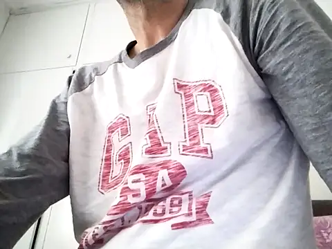 kopgelhadi online show from 6, 2, 2025