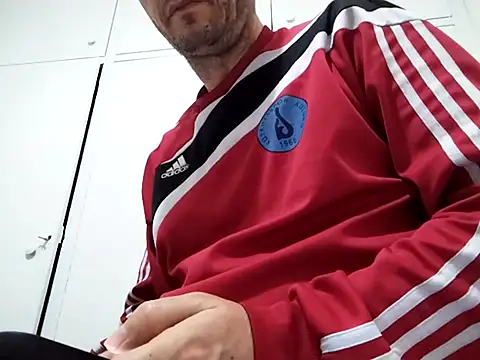 kopgelhadi online show from 16, 2, 2025