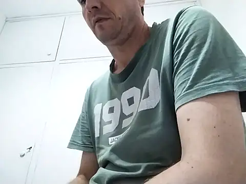 kopgelhadi online show from 30, 9, 2025