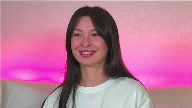 AlexandraBloom online show from 19, 1, 2025