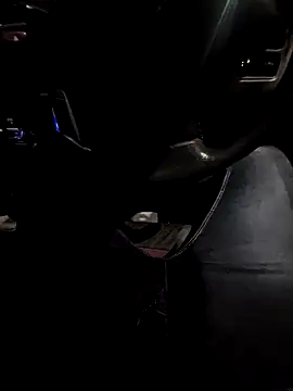 vivanpraj999 online show from 21, 12, 2024