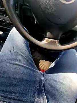 vivanpraj999 online show from 12, 1, 2025