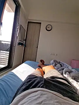 vivanpraj999 online show from 18, 11, 2025