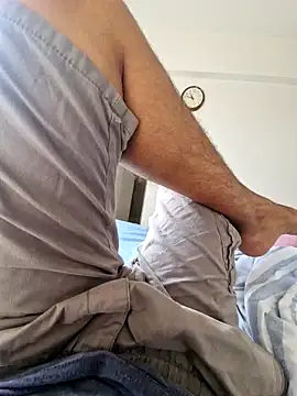 vivanpraj999 online show from 19, 11, 2025