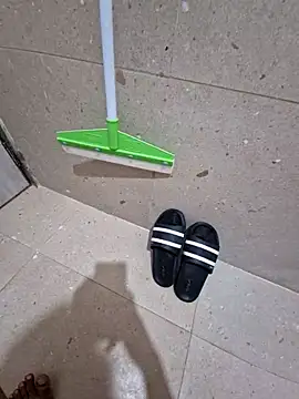 vivanpraj999 online show from 29, 11, 2025