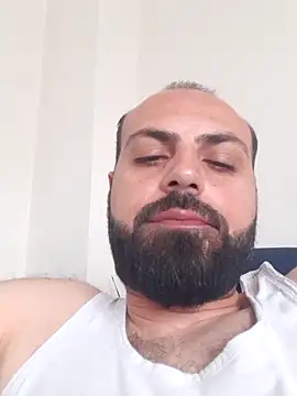 Snapshot of krzantem3454 chatting on 28, 3, 2026 krzantem3454 online show from 28, 3, 2026