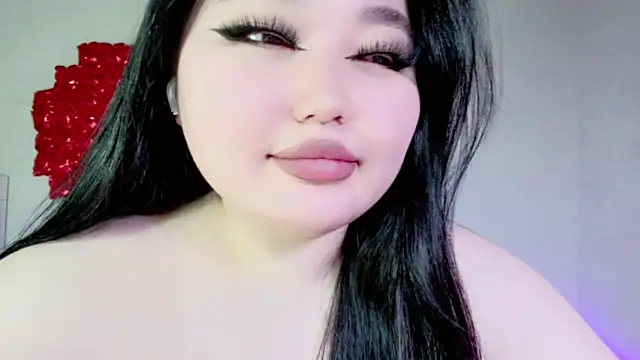 amina moonlightt online show from 22, 2, 2025