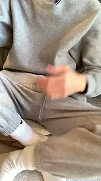 kimkim123123 online show from 14, 1, 2026