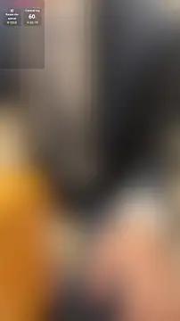 kimkim123123 online show from 25, 2, 2026