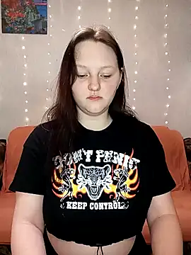 Aria  Dark online show from 10, 12, 2024