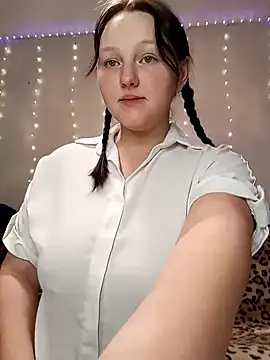 Aria  Dark online show from 16, 12, 2024