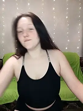 Aria  Dark online show from 23, 12, 2024