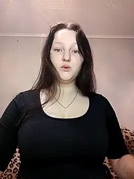 Aria  Dark online show from 13, 1, 2025